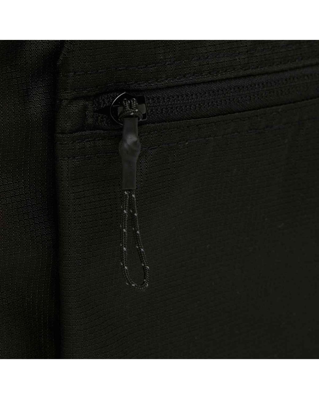 Dickies Black Chickaloon Backpack