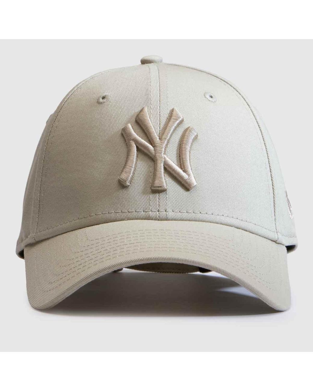 KTZ Multicolor 9Forty League Essential Cap