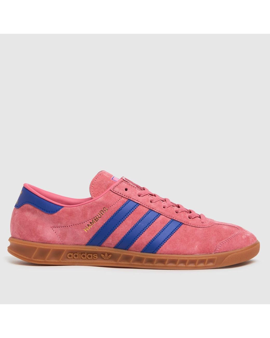 adidas-Pink-Hamburg-Trainers.jpeg