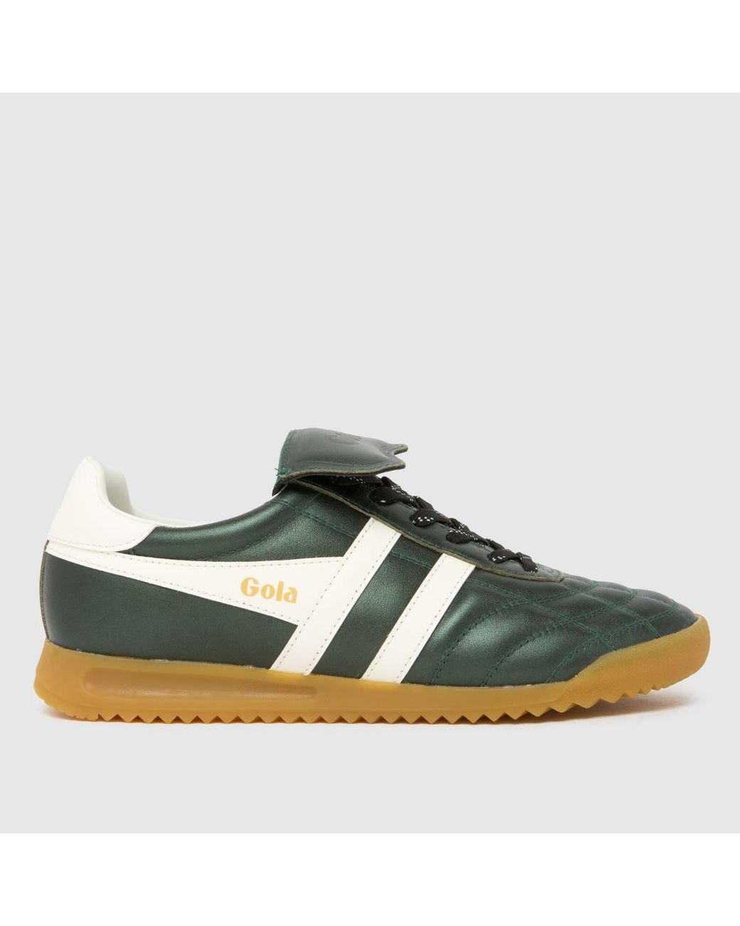 Gola Green Stadium 86 Trainers