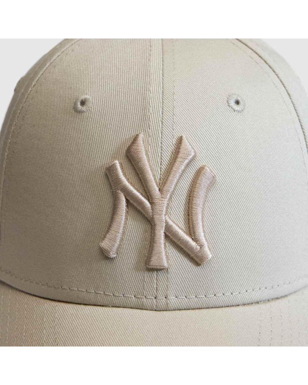 KTZ Multicolor 9Forty League Essential Cap