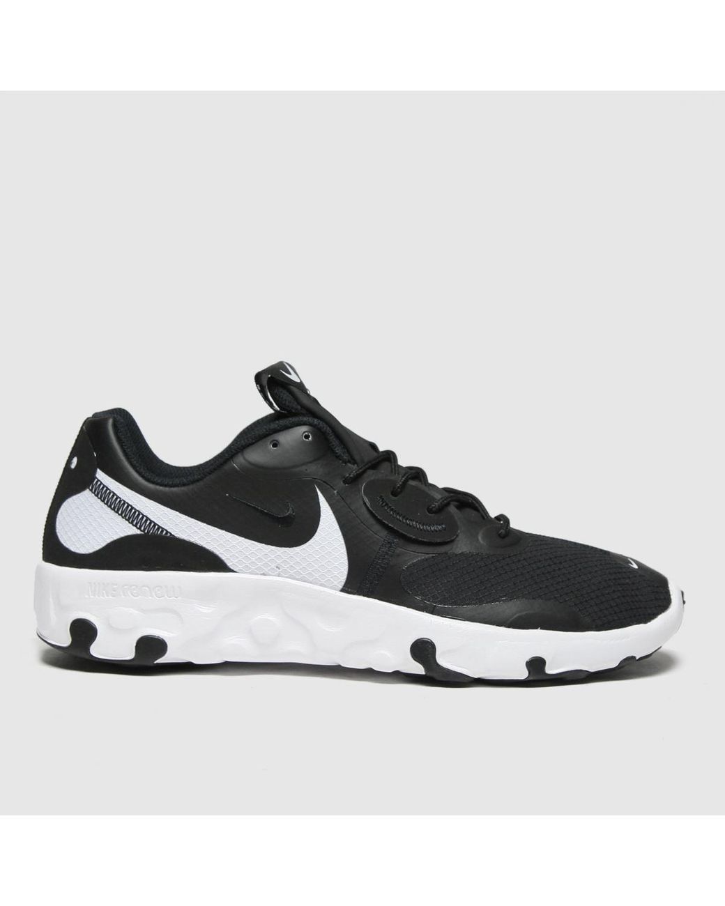 nike air max renew