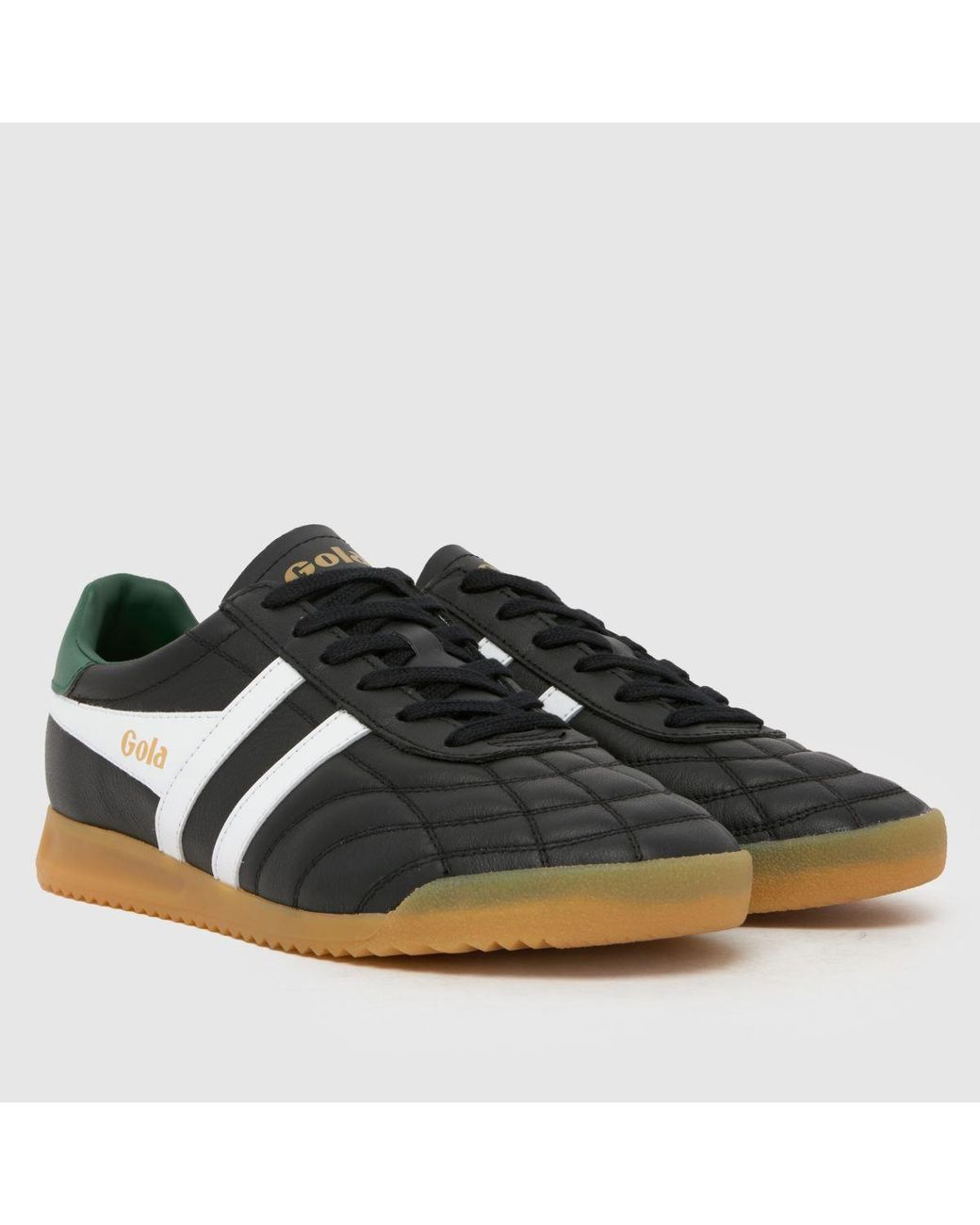 Gola Multicolor Stadium Trainers for men