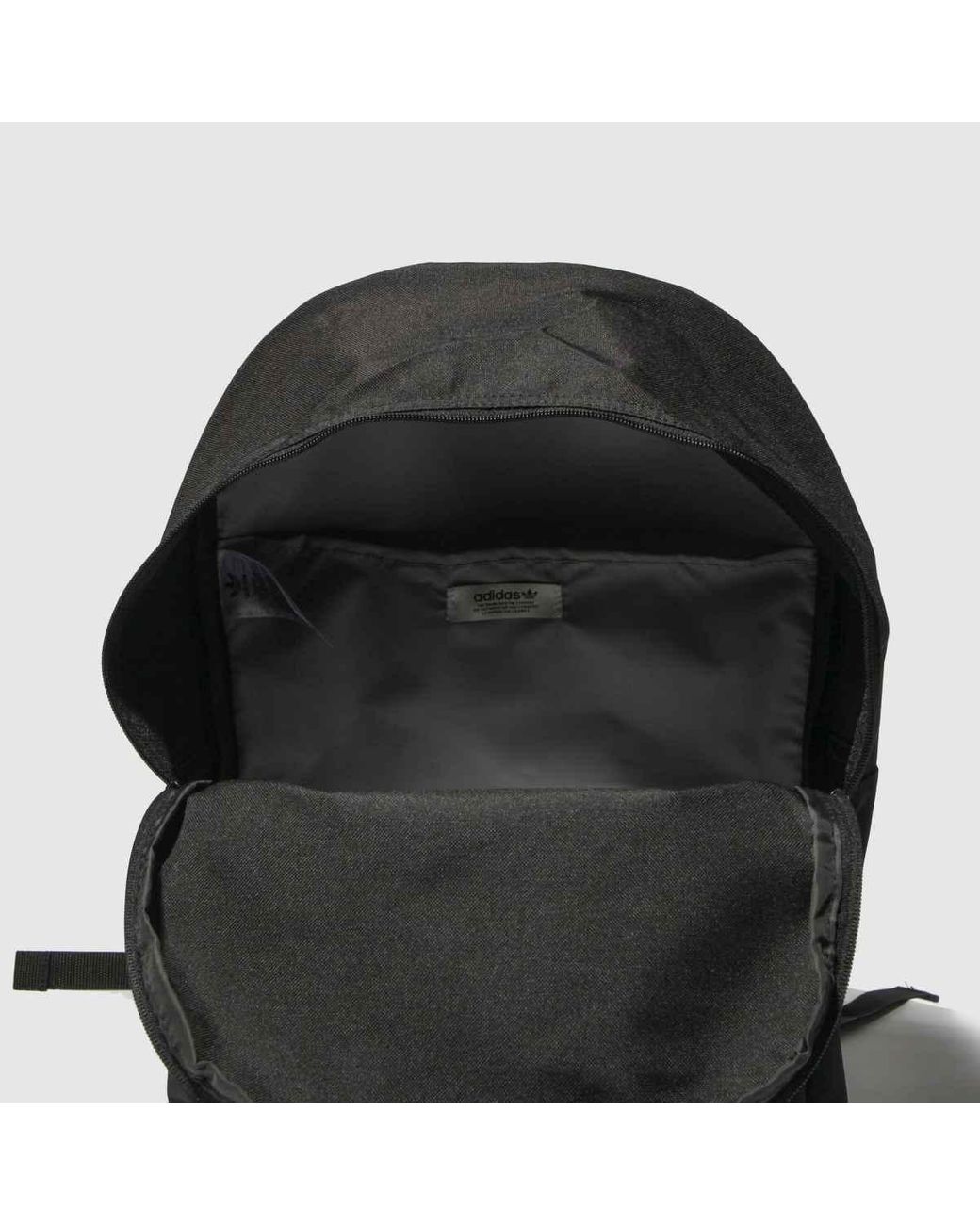 adidas classic rucksack