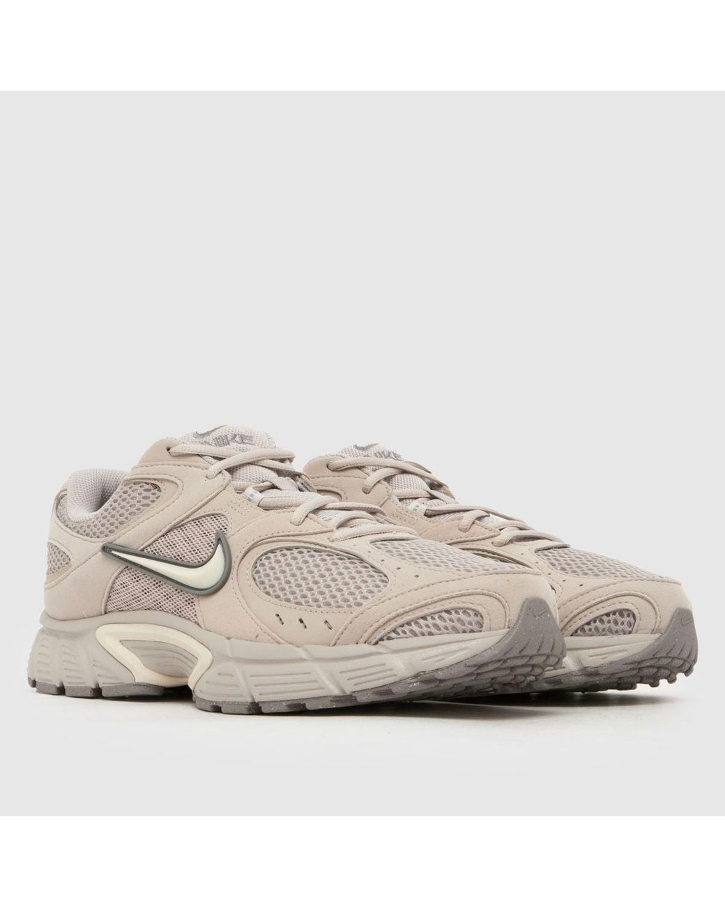 Nike Natural V5 Rnr Trainers for men