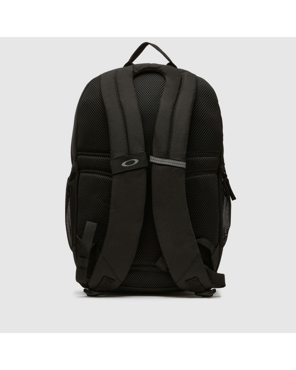 Oakley Black Spark Lite Backpack