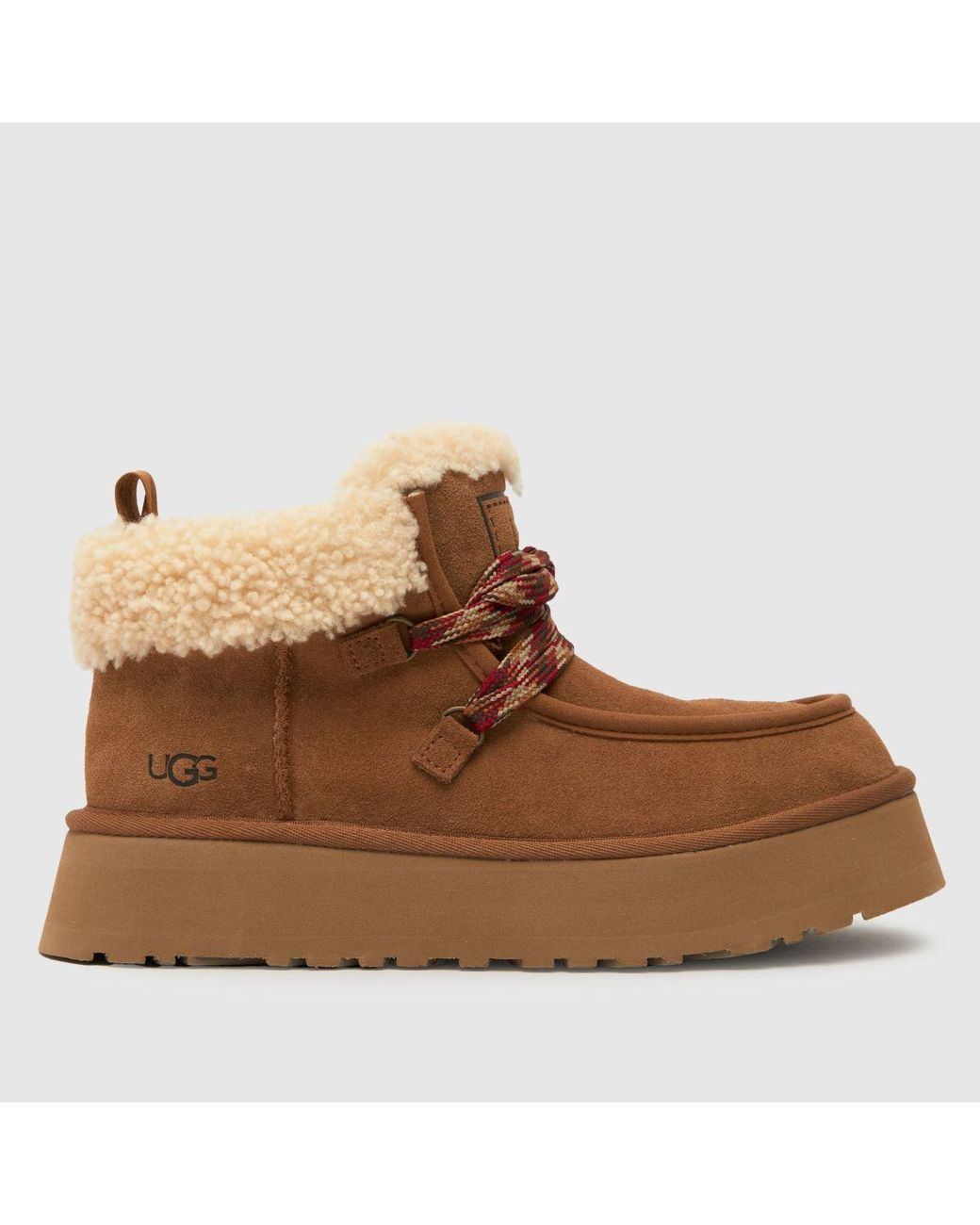 Schuh ugg on sale ankle boots