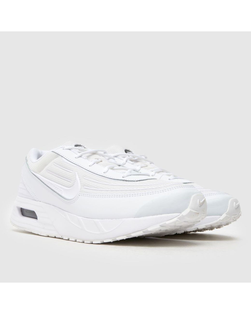 schuh air max 95