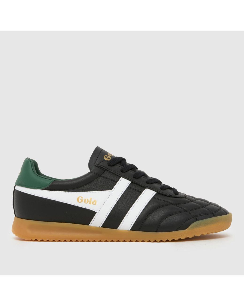 Gola Multicolor Stadium Trainers for men