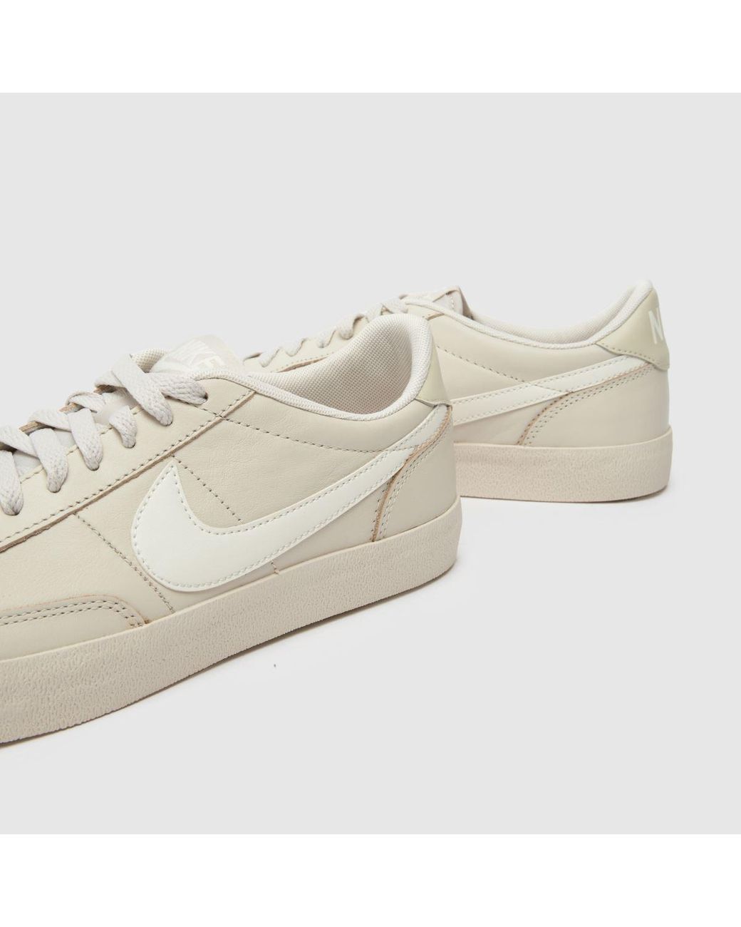 Nike Natural Killshot 2 Trainers for men