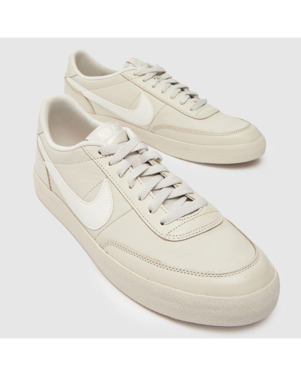 Nike Natural Killshot 2 Trainers for men