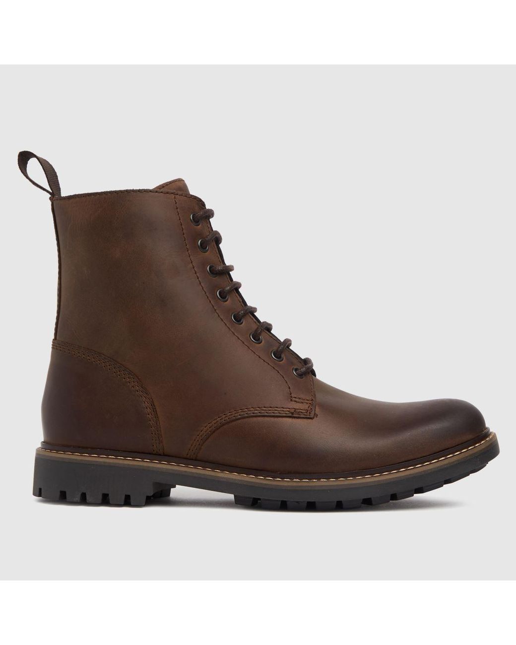 Schuh chelsea top boots mens