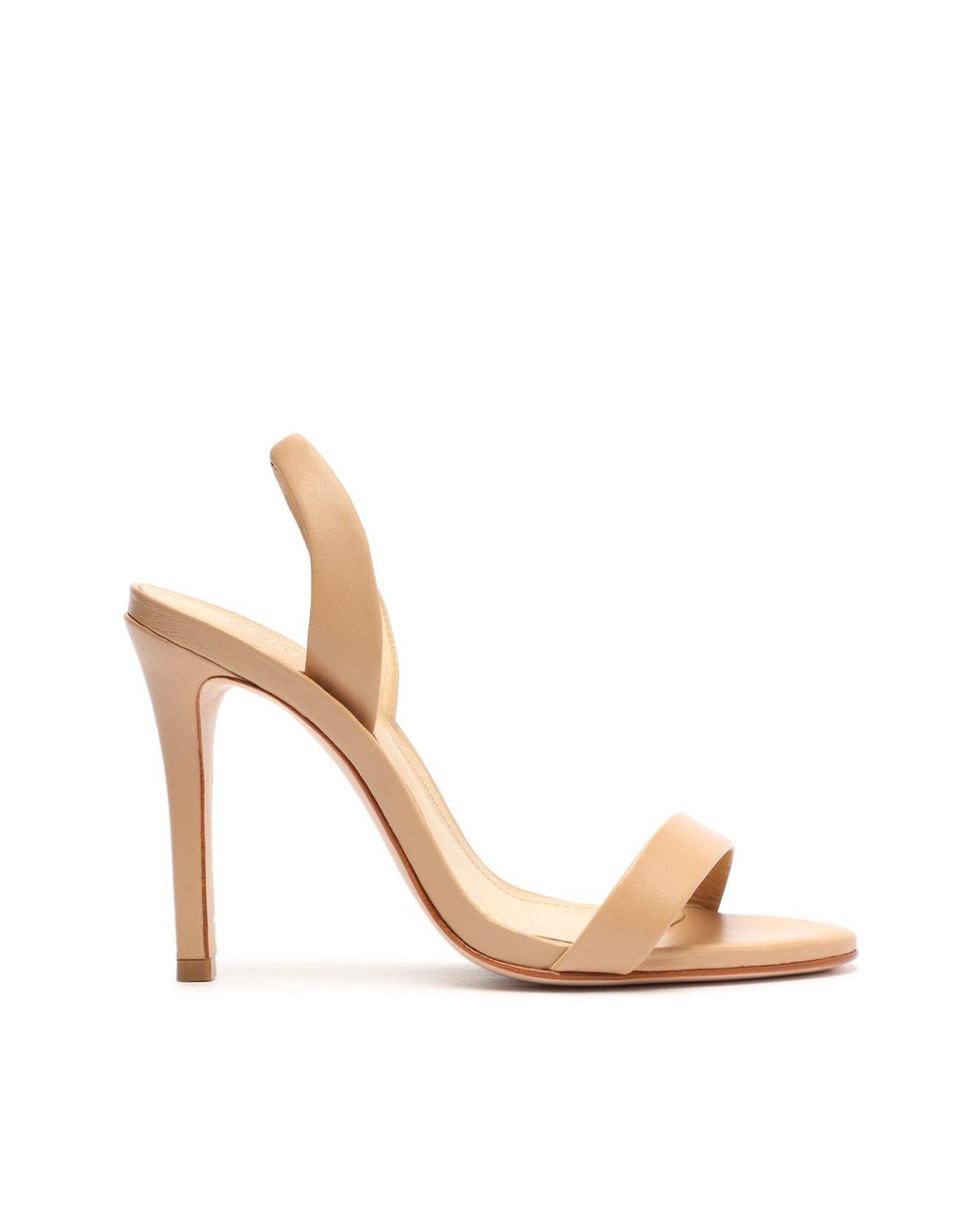 Luriane sandal deals schutz