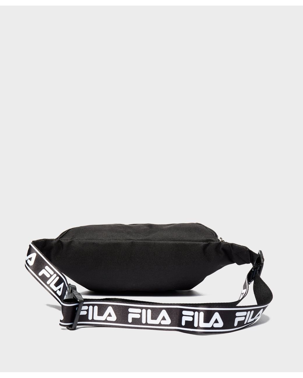 bumbag fila