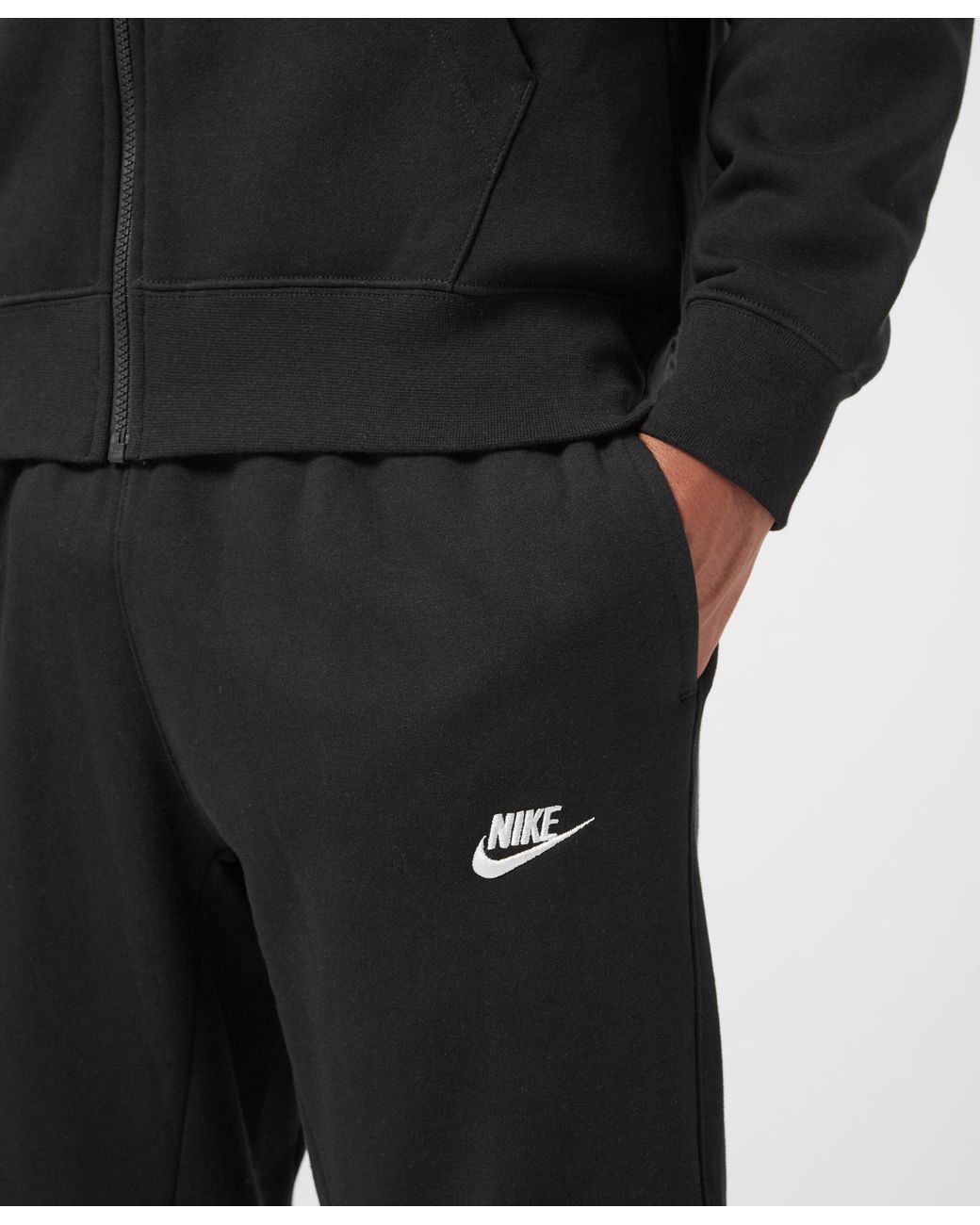 Discuss receiving greedy nike chariot fleece tracksuit Personally