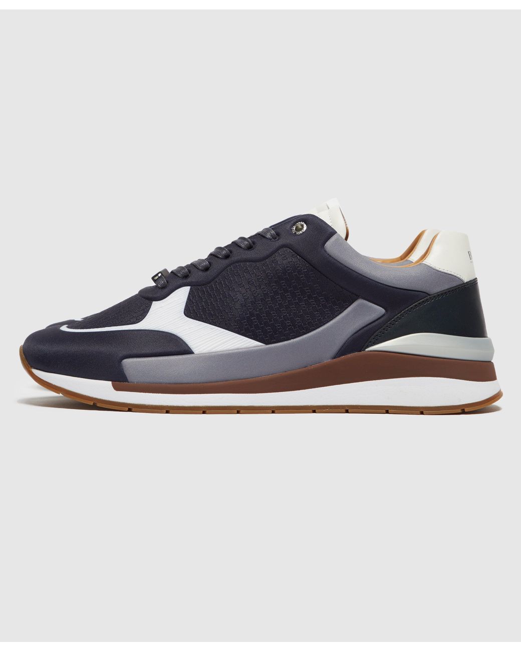 hugo boss element runn