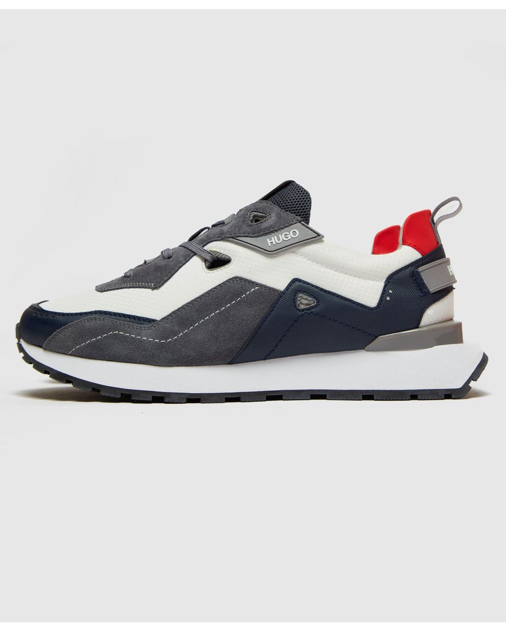 HUGO Cubite for Men | Lyst