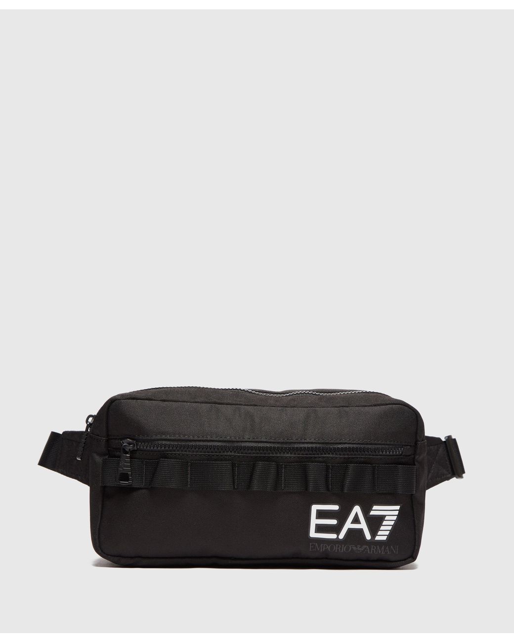 armani pouch scotts
