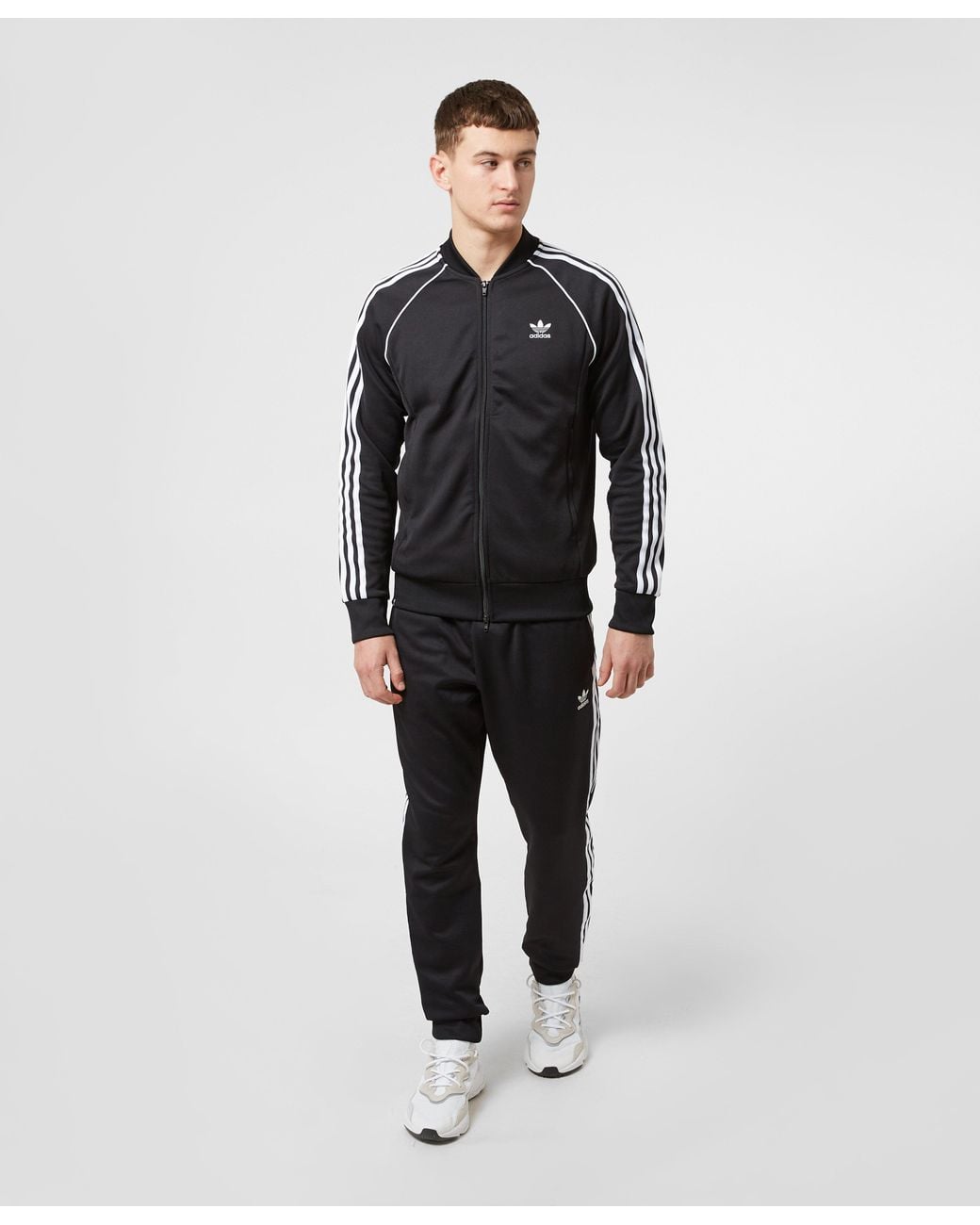 adidas originals ss track