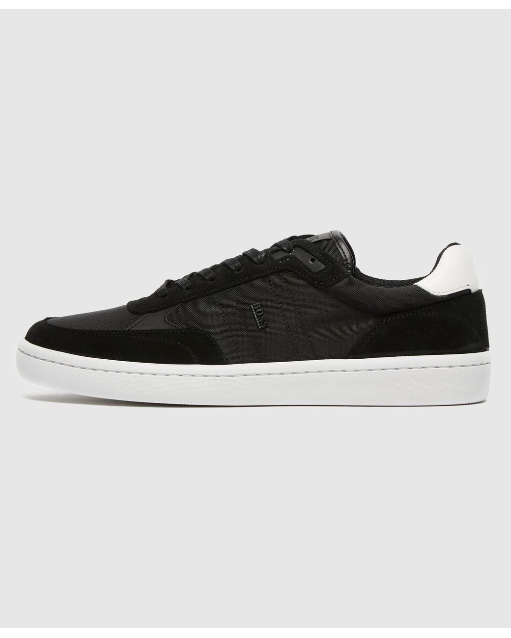 hugo boss ribeira