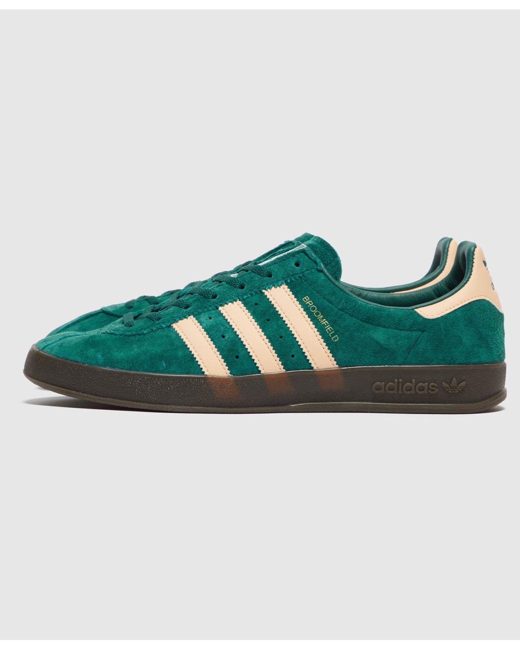 adidas broomfield trainers