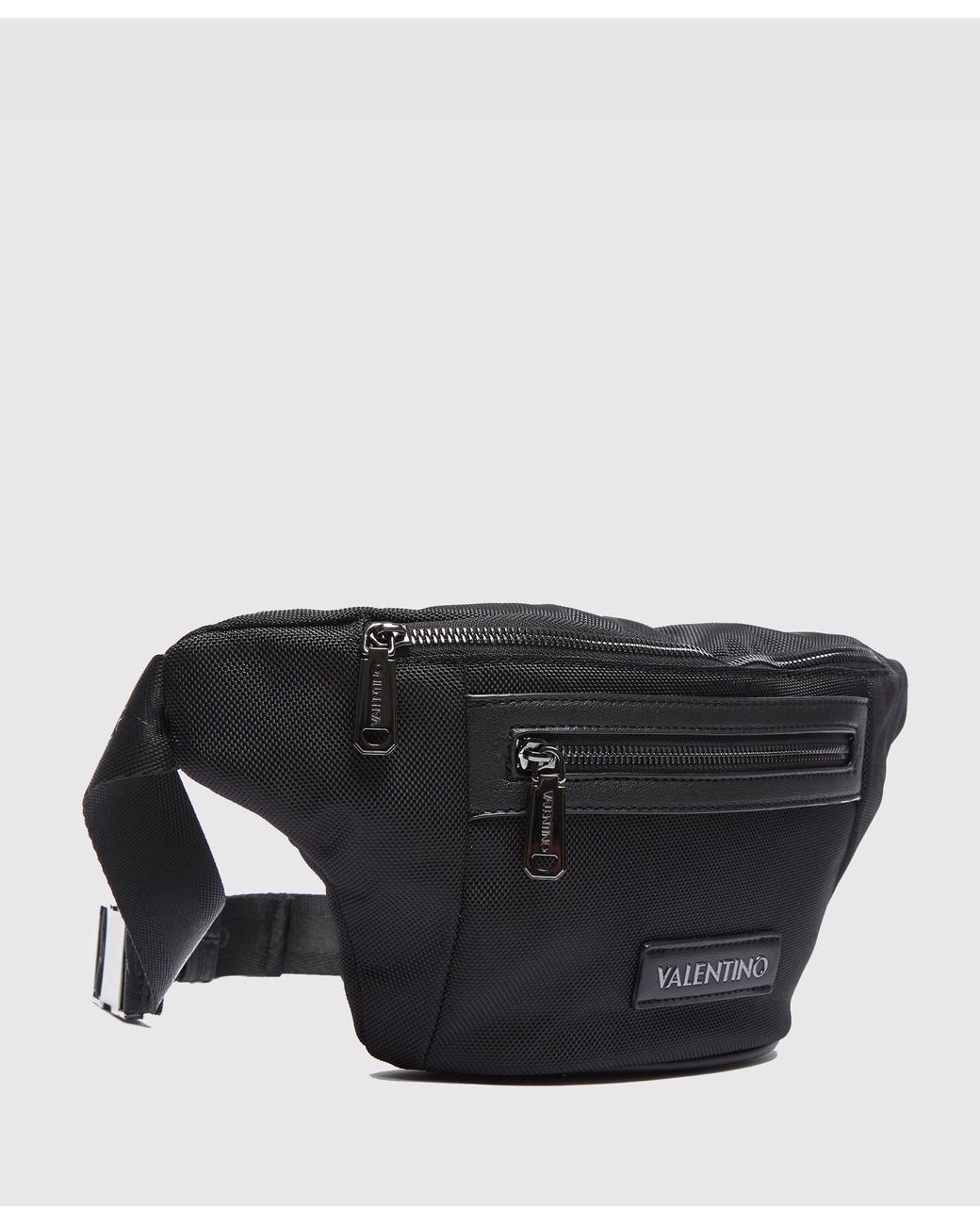 valentino fanny bag