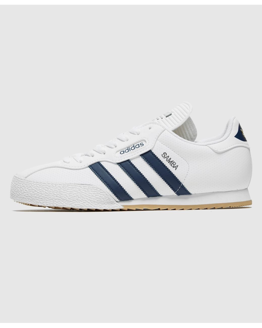 adidas originals samba super