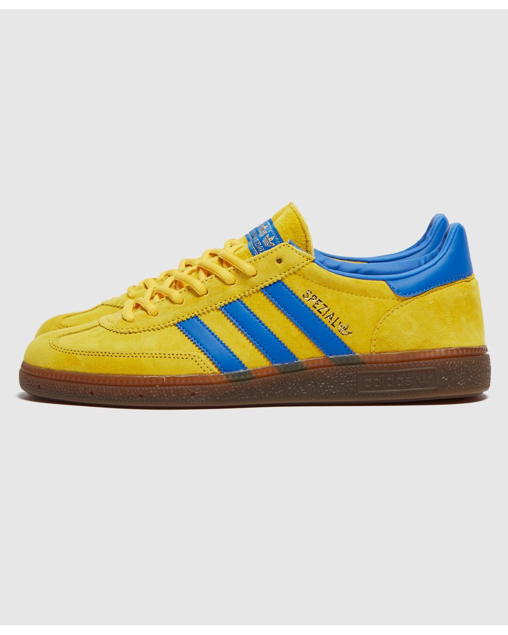 السعي وراء انخفاض بوستسكريبت حفز نوصي الأفق hvorfor hiver adidas handball  spezial tilbagr - motorsnab.com