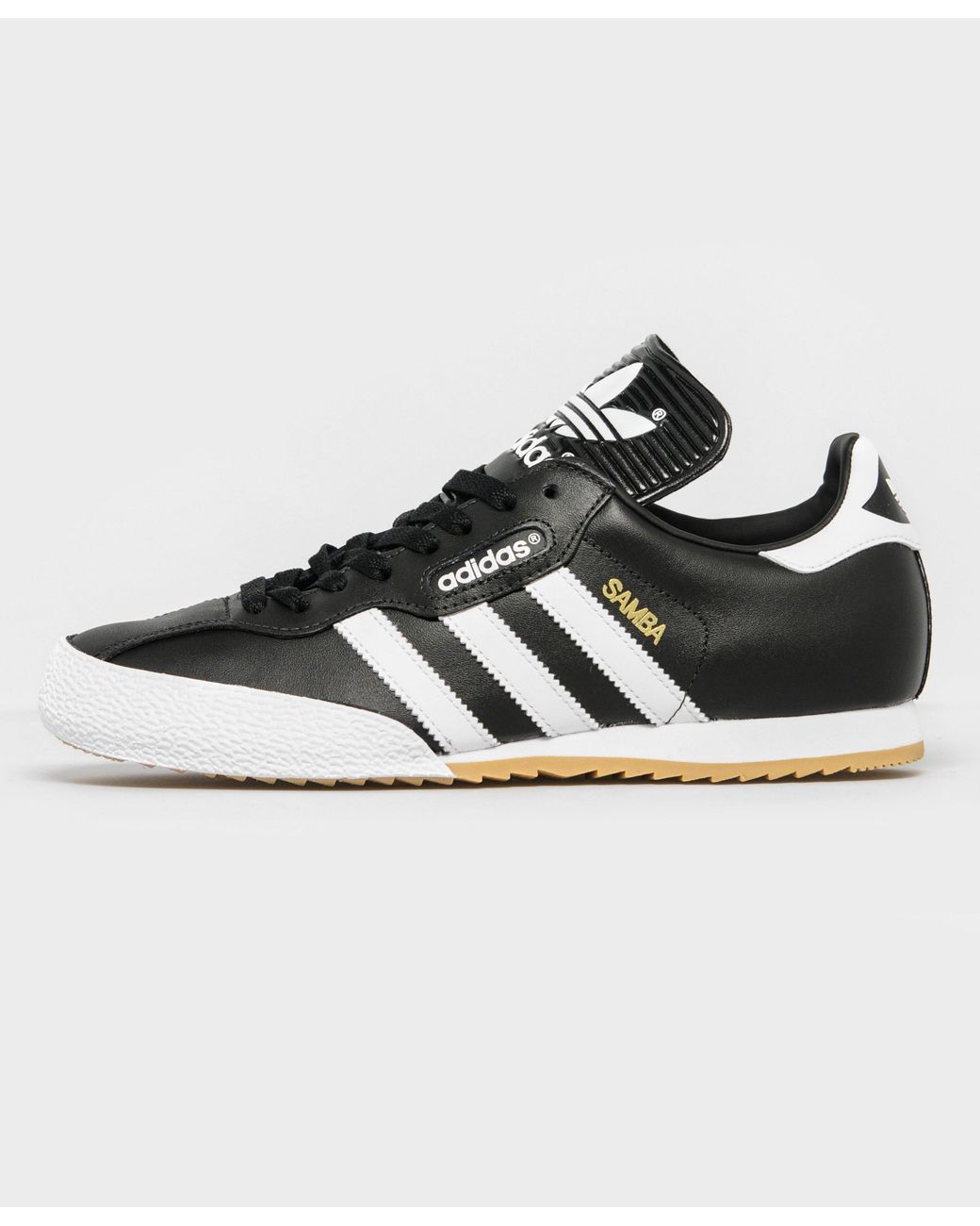 adidas samba super australia