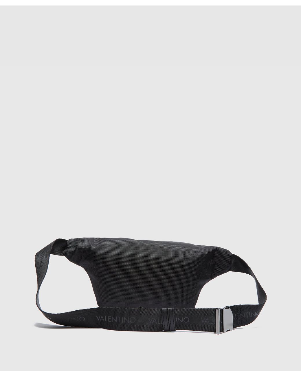scotts valentino bag