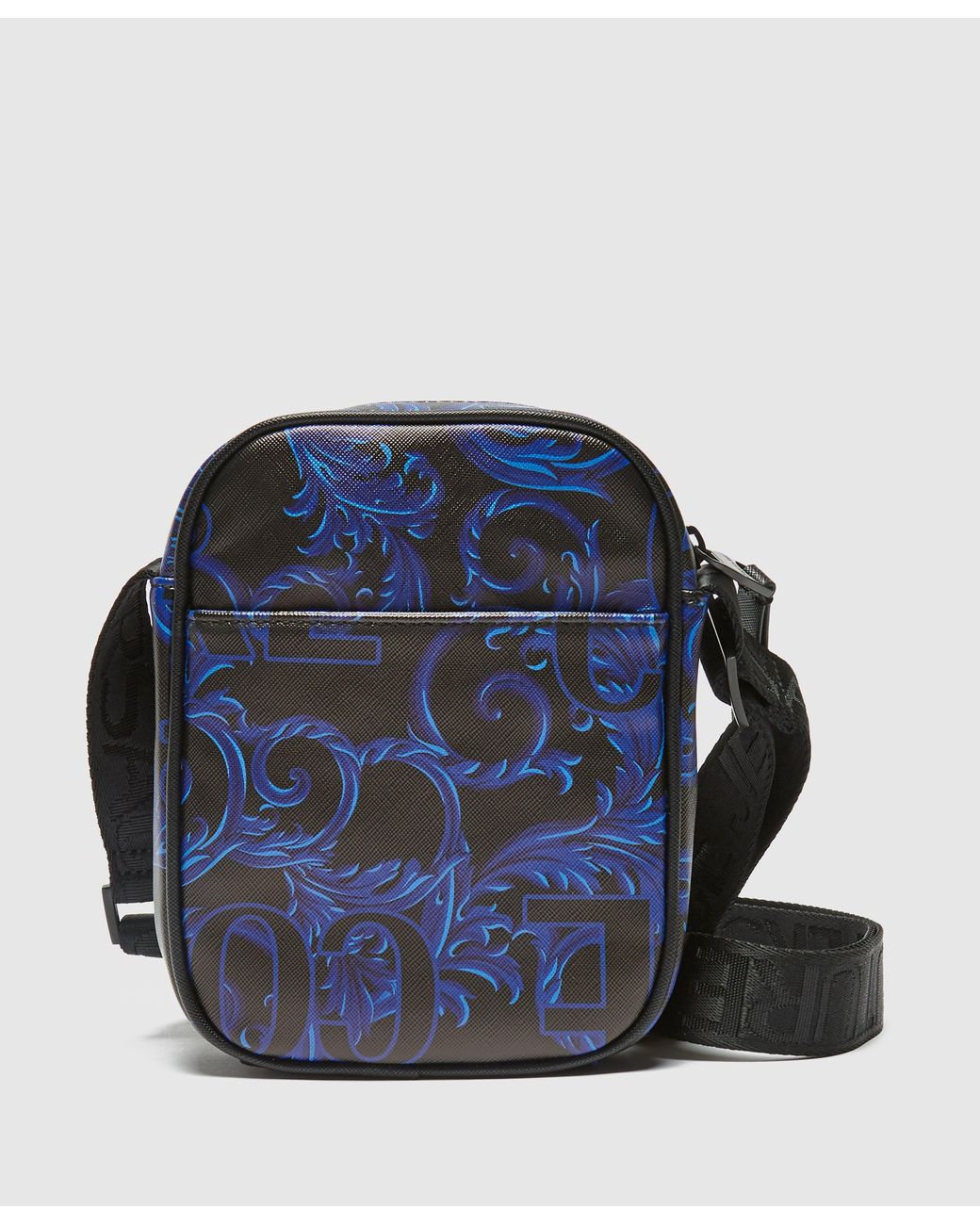 versace jeans small bag
