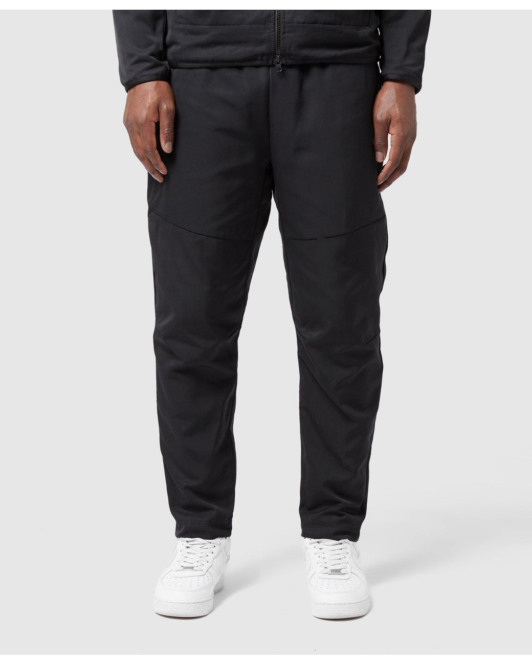 nike winterized repel joggers