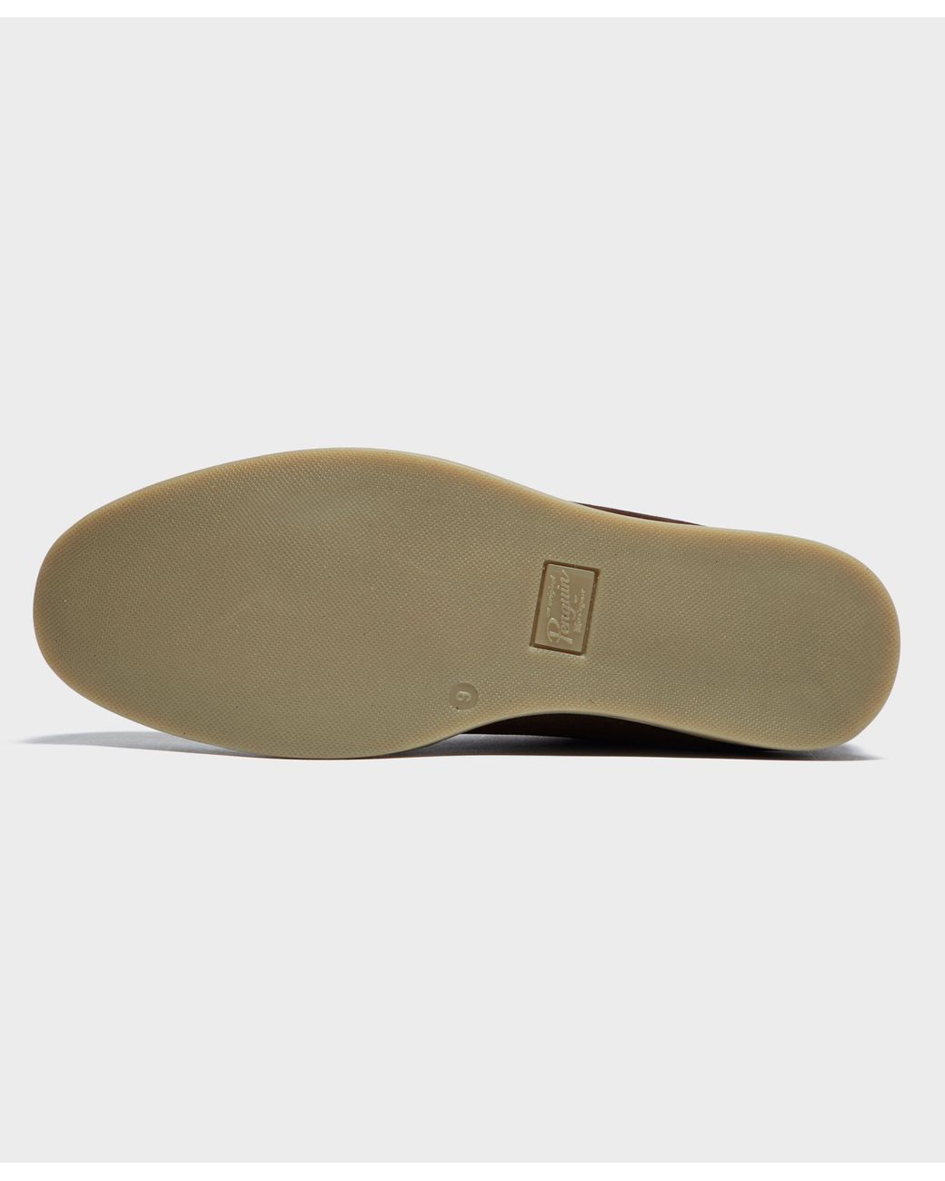 Original Penguin Lawyer Suede Boots in 