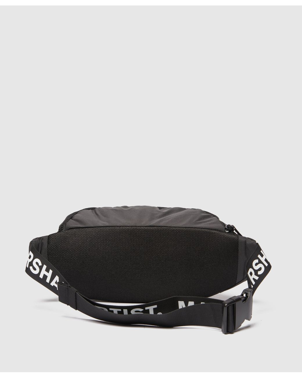ellesse bum bag tk maxx