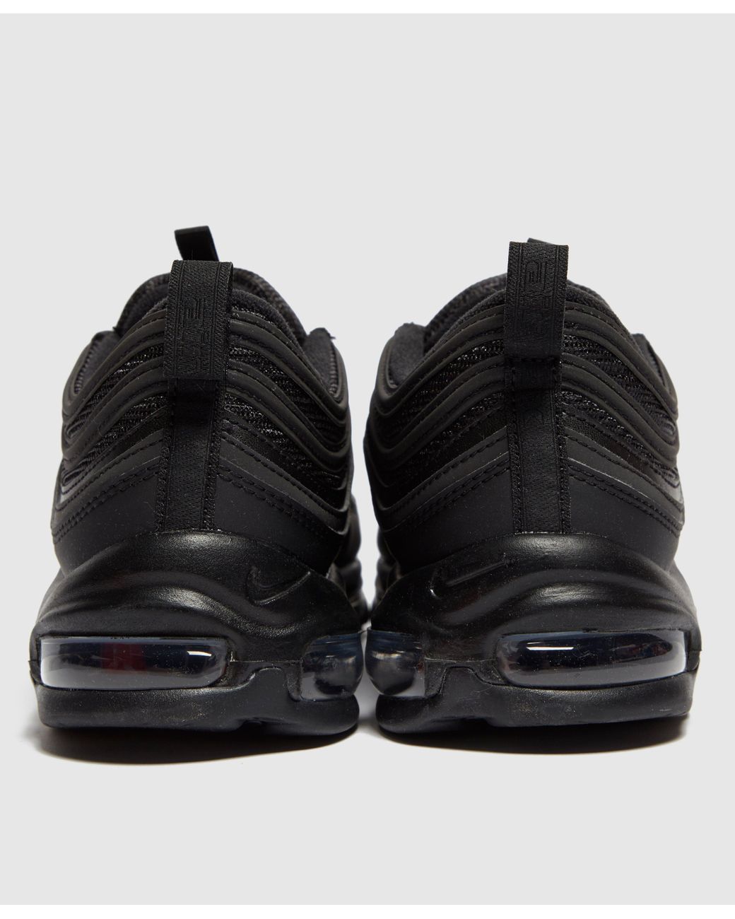 air max 97 essential uomo air max 97 essential uomo