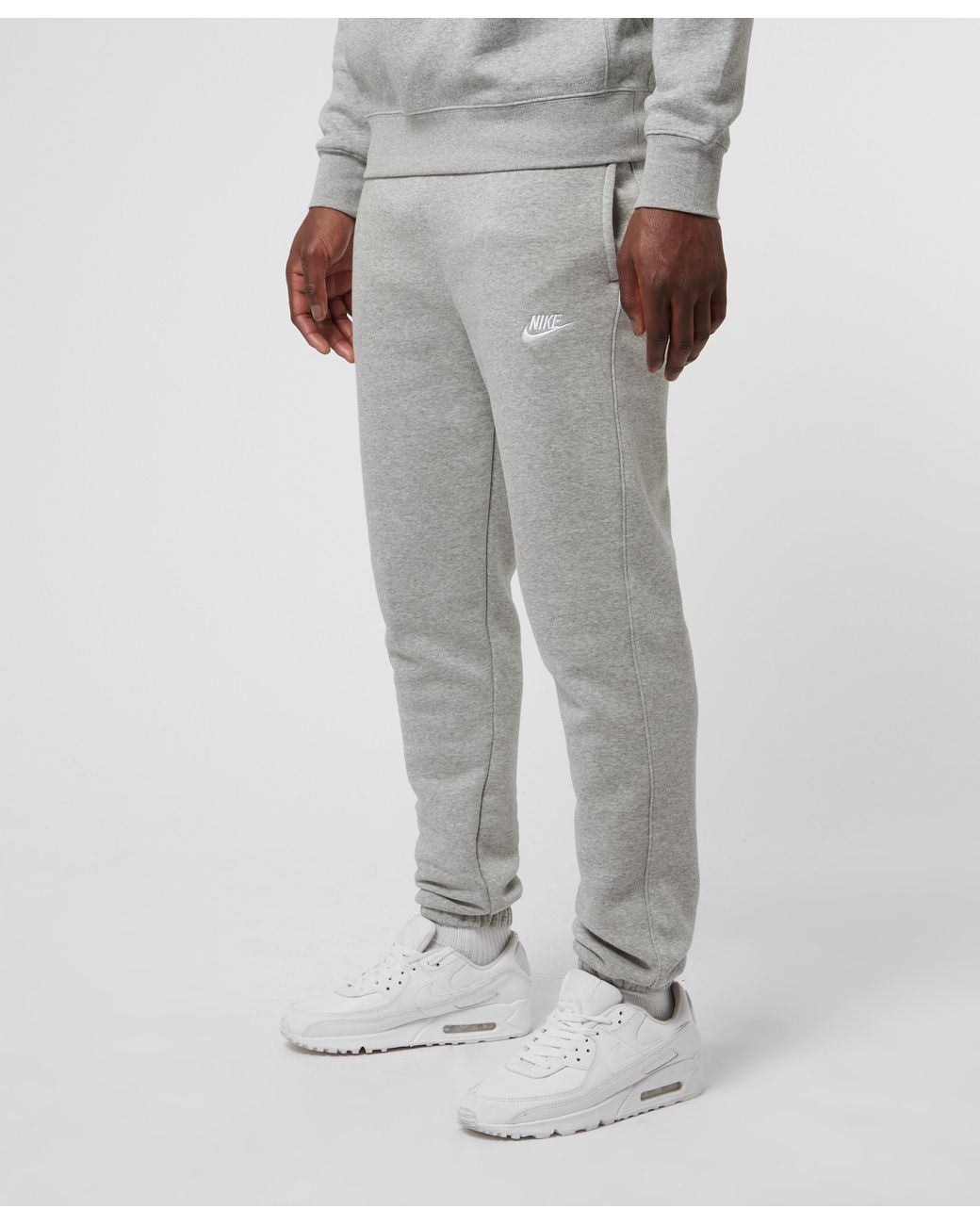 champion brand college sweatshirts