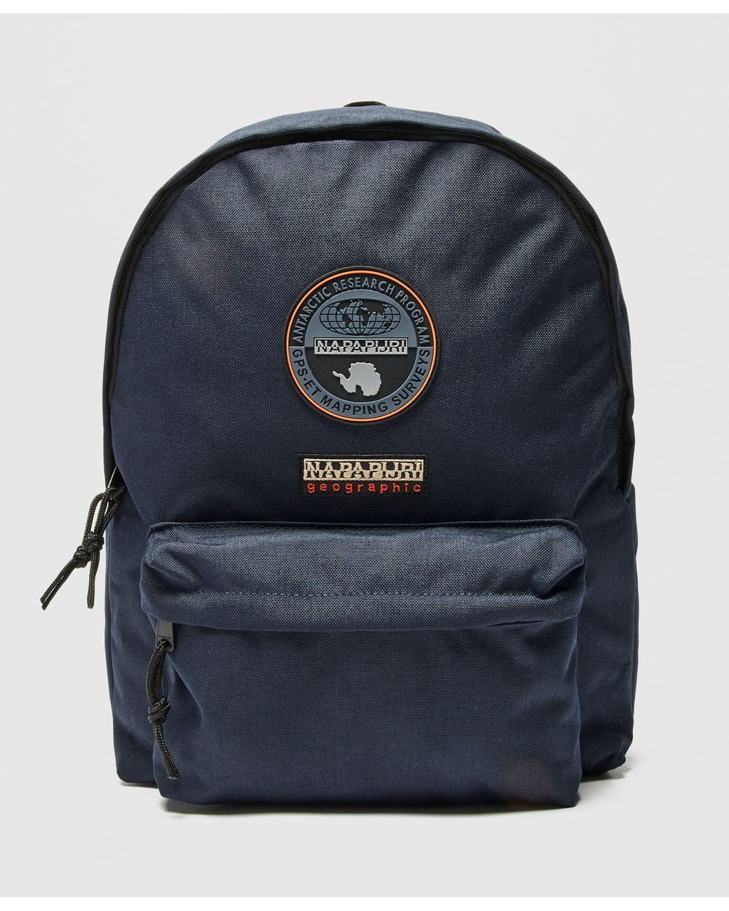 Napapijri Synthetic Voyage Backpack 
