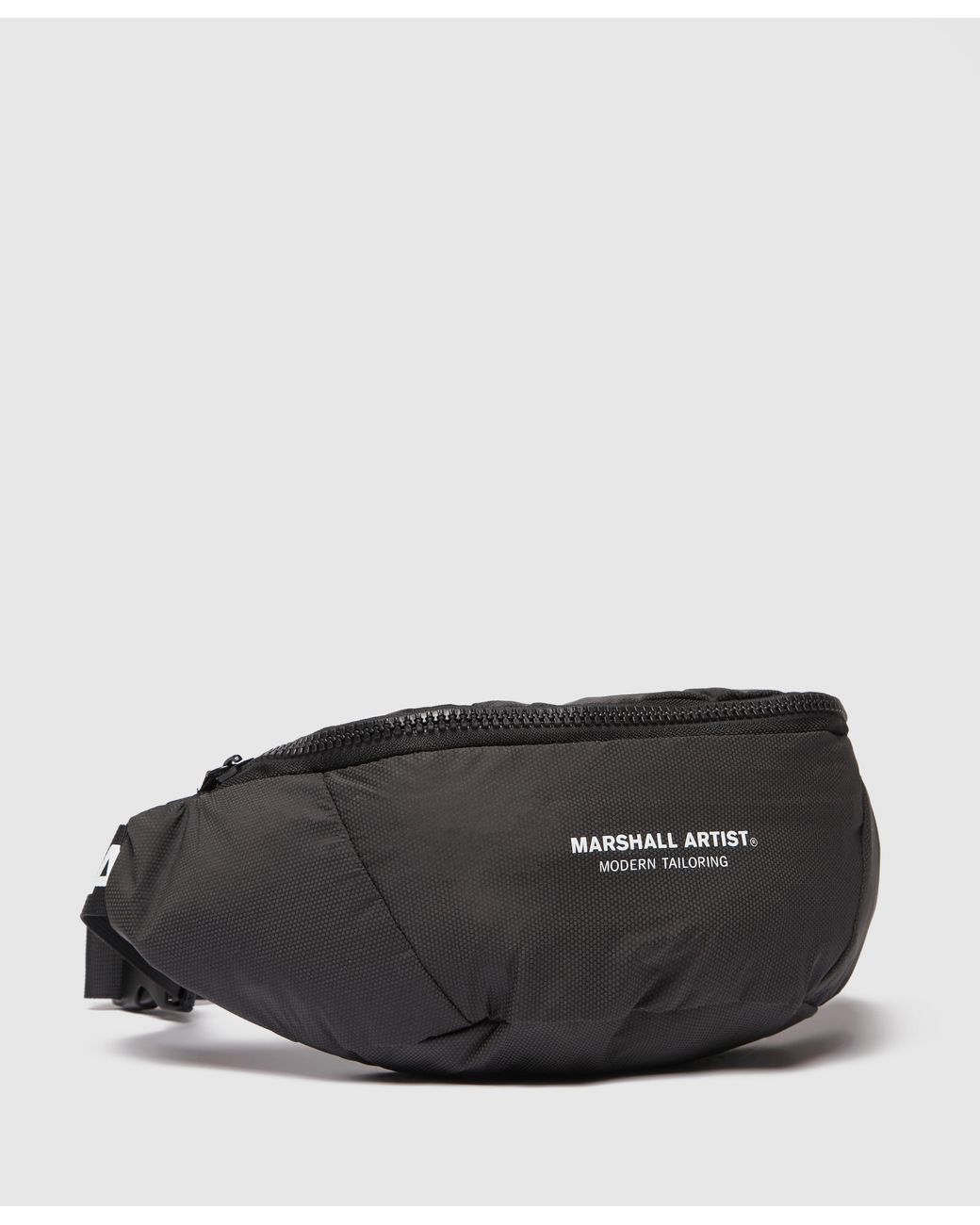 ellesse bum bag tk maxx