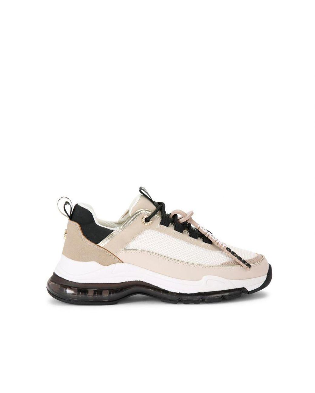 Cheap kurt store geiger trainers