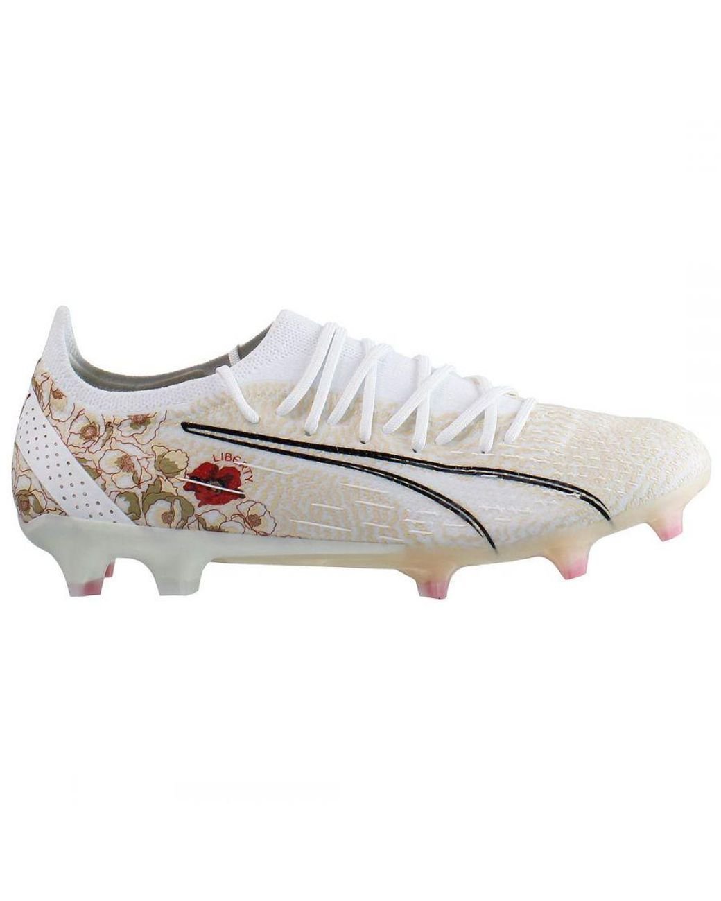 Puma football shop boots in bangladesh