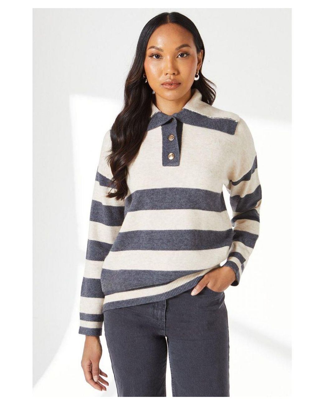 Cardigans Jumper Principles Jumpers At Debenhams Jumpers Cardigans