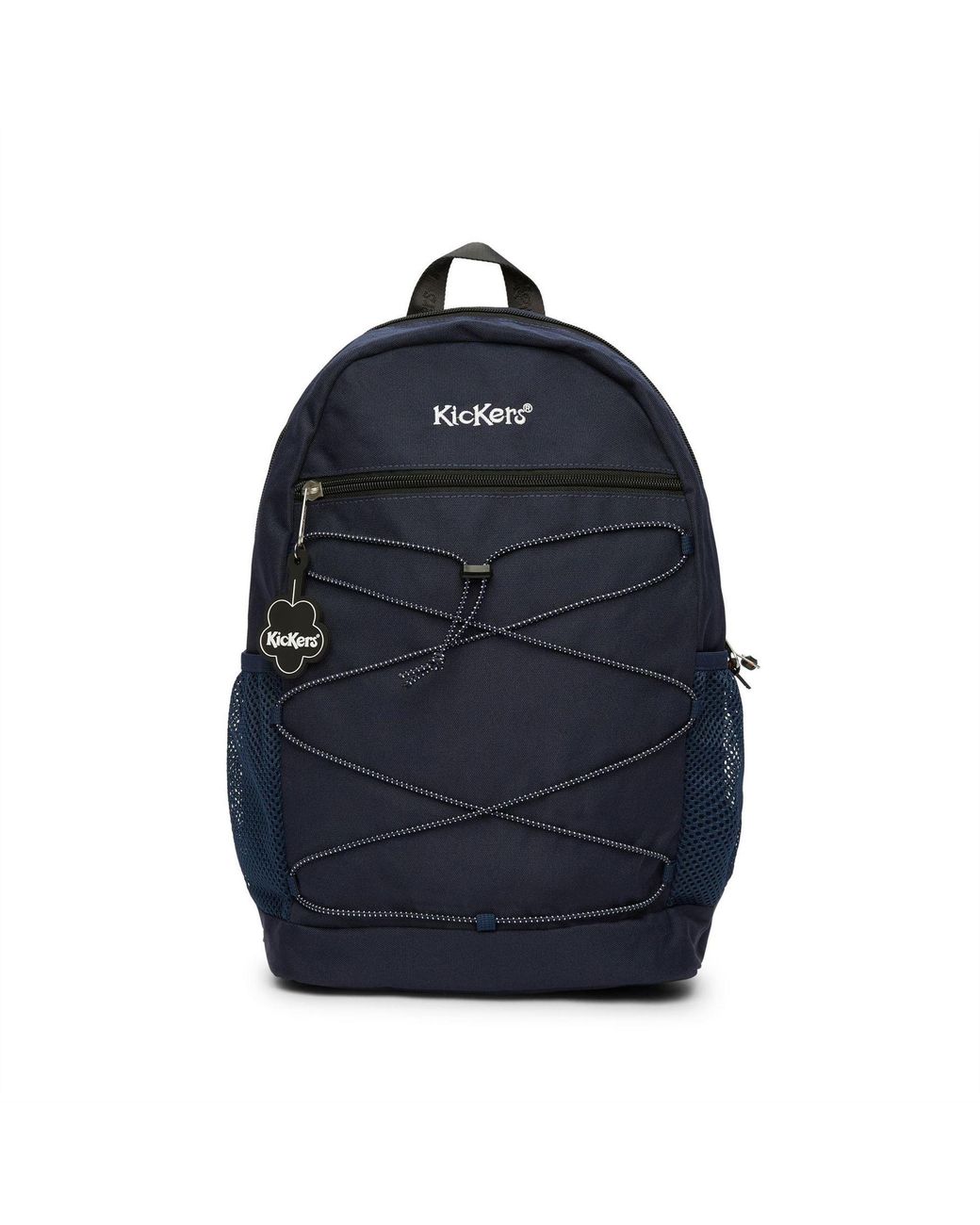Kickers Blue Accessories Adventure 99 for men