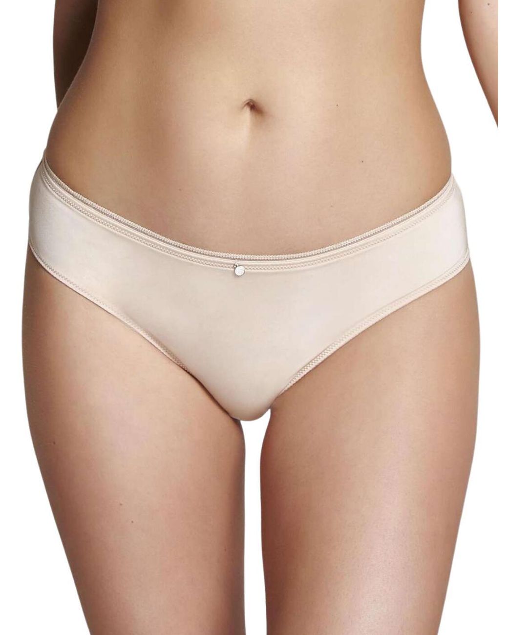 Cleo By Panache Brown Harper Brazilian