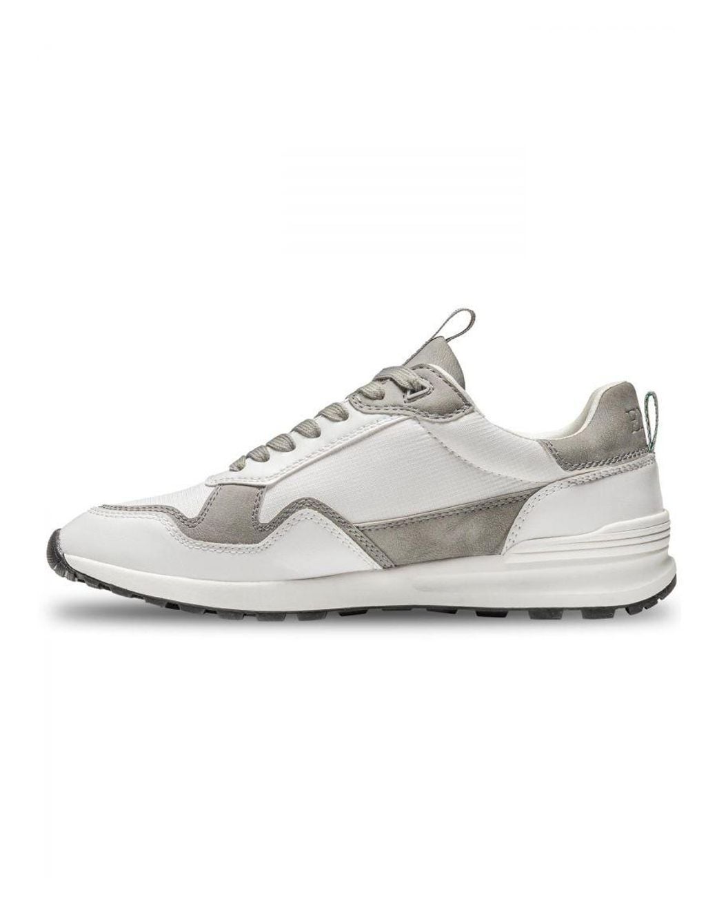 Enzo White Milano for men