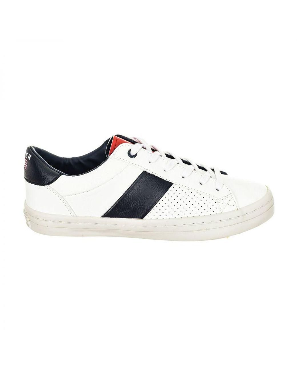 Superdry sport shop shoes