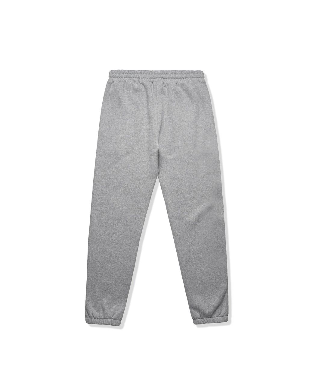 ANTI SOCIAL SOCIAL CLUB Gray Anti Social Club Assc X Everton Fc Toffees Sweatpants