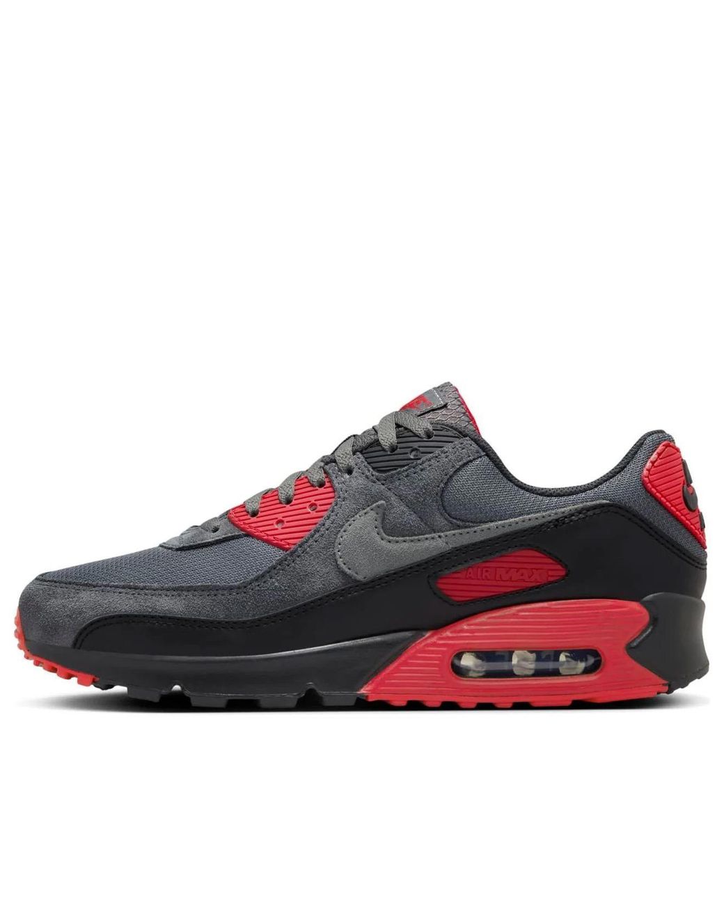air max 90 mens trainers