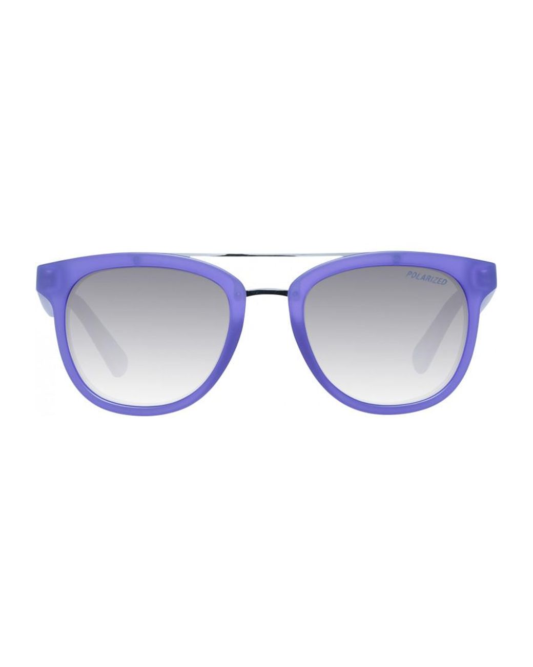 Skechers Blue Se9079 4882D 48 82D Sunglasses