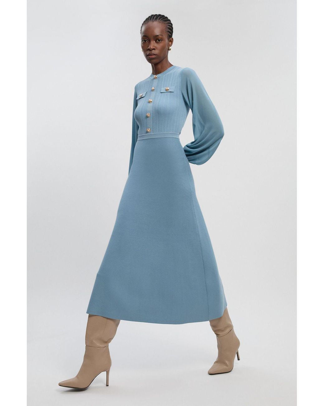 burgundy maxi dress uk Aralisse | Satin Cowl-Neck – Club L London Color:Morganite Launch a back slit and Help finding one of