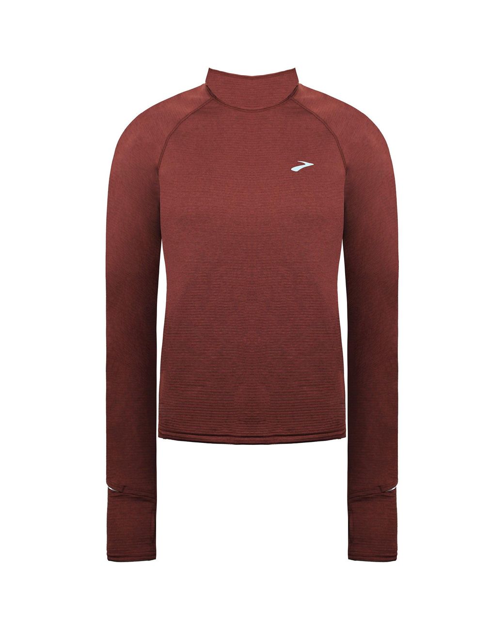 Brooks Red Notch Thermal 2.0 Top